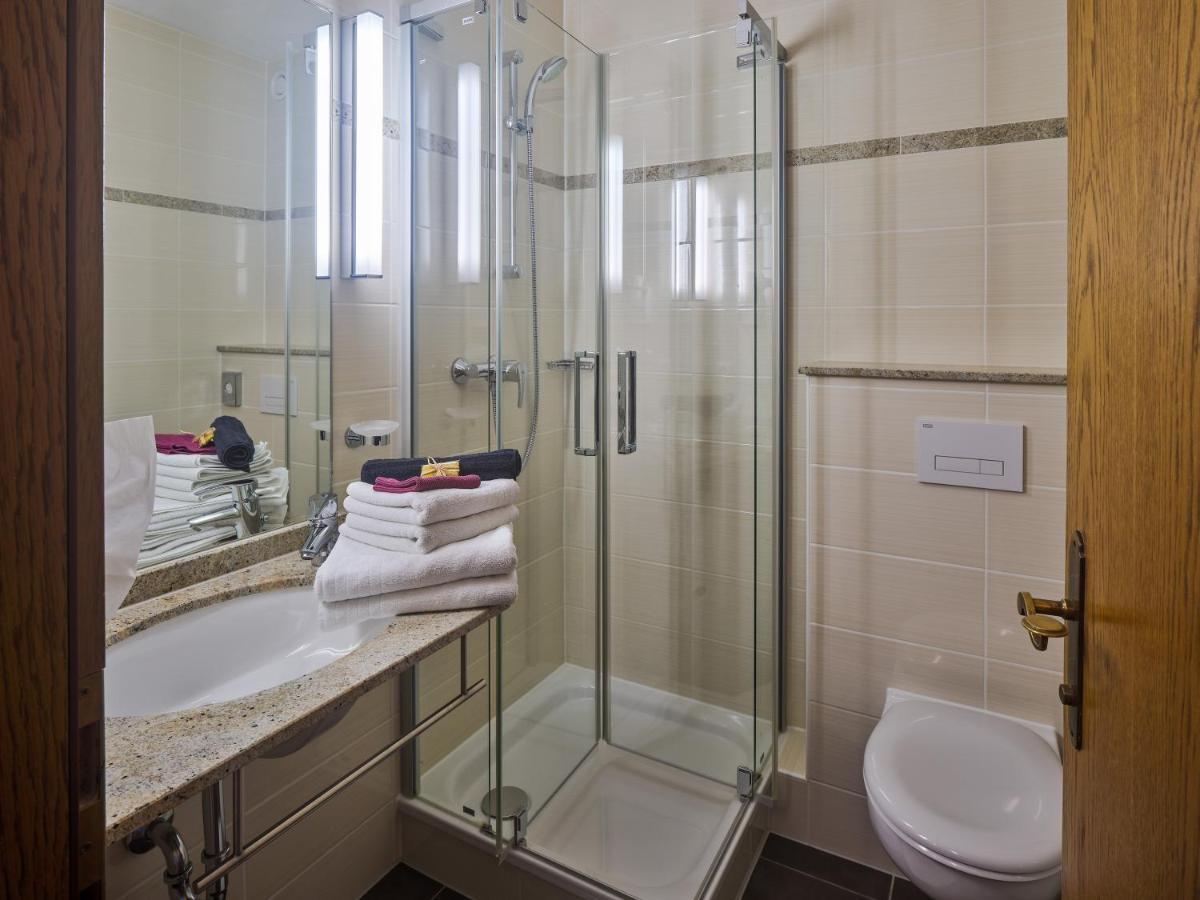 Design Apartments & Zimmer - Zugspitze Лойташ Экстерьер фото