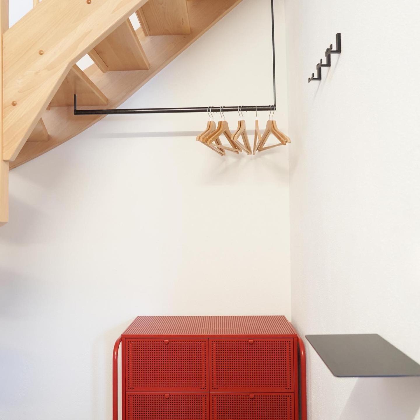 Design Apartments & Zimmer - Zugspitze Лойташ Экстерьер фото